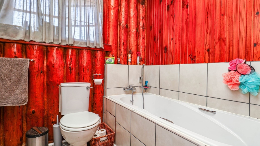 Commercial Property for Sale in Wilderness Rural Western Cape